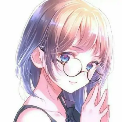 观众阿哲不熬夜的头像